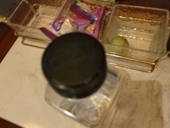 -舞指仙境足浴按摩(政务店)