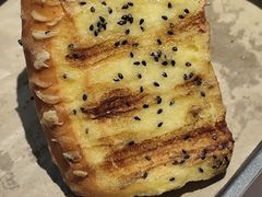 -大成海鲜烧烤·小龙虾(七宝店)