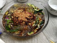 -乡间好味私家菜(总店)