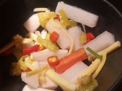 -六月雪干锅(绵阳凯德广场店)