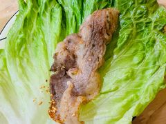 -江源道(龙源小区店)