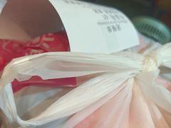 -湘当爱·鲜煮现炒(松岗立业路店)