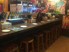 -平成屋· Late Night 食堂(四川北路店)