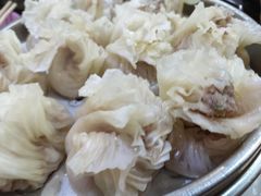 -牛马行牛肉饸饹铺(长春总店)