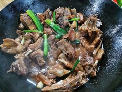 -大地农庄(逢沙大道店)