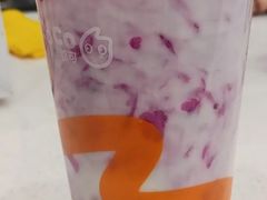-CoCo都可(合生汇店)