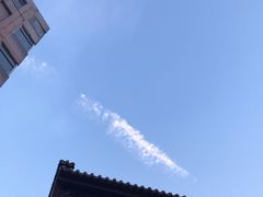-一笼小幸运