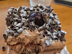 -梦菲思饼屋(瑞金宾馆店)