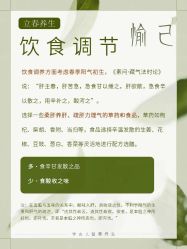 -愉己冥想·护发专门店