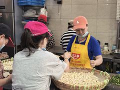 -荣阳楼(山塘街店)