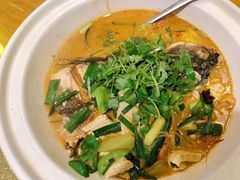 -明丰小渔馆(明月路店)