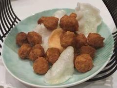 -东兴楼(通州店)