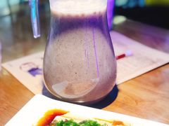 -胖哥俩肉蟹煲(虹口龙之梦店)