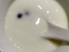 -食悦江南·淮扬菜·烤鸭(亚运村·惠新店)