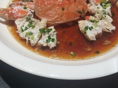 -曼格纳·曼芯馆(杨浦店)