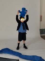 -57KIDS儿童摄影