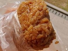 -璐坊粽王(复兴中路店)