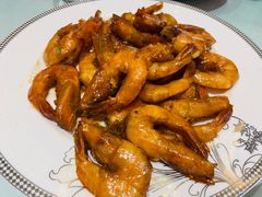 -万龙洲海鲜(大兴绿地缤纷城店)