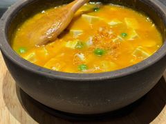 -湖鱼湖·蓉亭食贝(亚运村店)