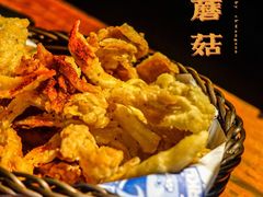 -鲨鱼美式餐厅酒吧Sharky