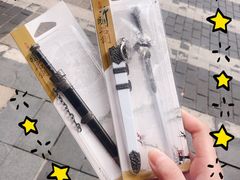 -MAX伯爵沉浸式超级游戏体验馆·实景桌游·剧本杀(小时代店)