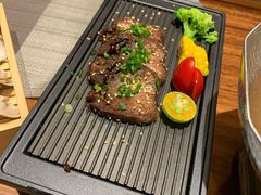-一本料理(西溪天街店)