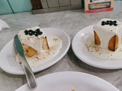 -翠华餐厅(正佳广场店)