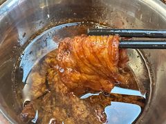 -怪怪龙虾·来自江苏盱眙(惊驾路店)