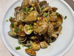 -拙味兄弟龙虾·江湖菜(和畅堂店)