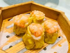 -顺德渔村(华侨城店)