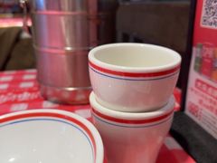 -龙师傅卤炒(天马店)