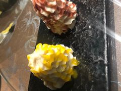 -淀里船宴(卓达店)