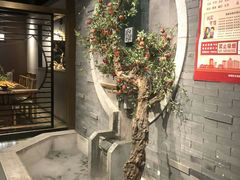 -呷哺呷哺(悦荟广场店)
