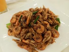 -金时代顺风大酒店(临港百联店)