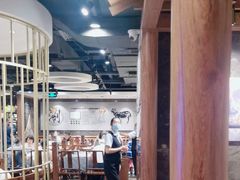 -东来顺饭庄(apm总店)