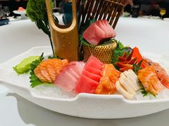 -望海湾海鲜楼·海鲜(开发区店)