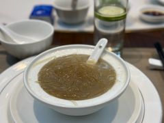 -东海酒家(长平东路店)