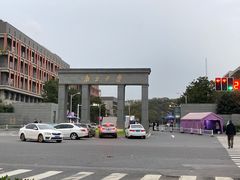 -学姐家酸奶铺(江大店)