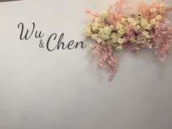 点击看大图 -希乐曼艺术中心·婚礼·活动·宴会厅(南山店)