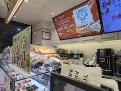 -多乐之日(五道口店)