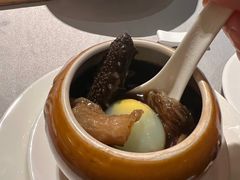 -宣和苑(华侨新村店)