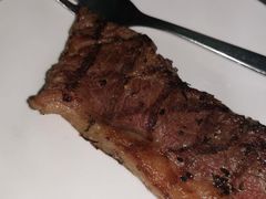 -荟星庭西餐厅(天府丽都喜来登饭店)