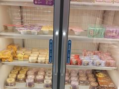 -元祖食品GANSO(常州新北区店)