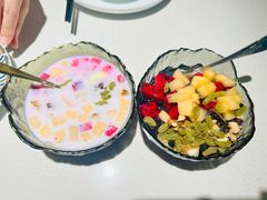 -湘鼎盛·大厨鲜炒湖南味(高新银泰店)