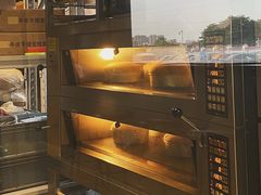 -来回·咖啡(钟村咖啡豆店)