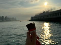 -星光大道