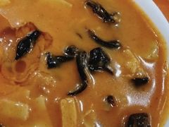 -方中山胡辣汤(通州店)