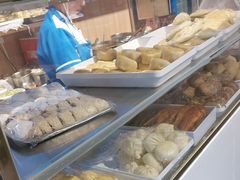 -护国寺小吃店(红莲南路店)