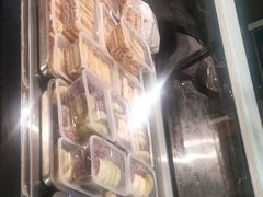 -胖老汉(北京路店)
