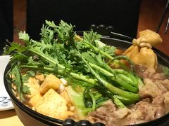 -游You House(西单老佛爷店)